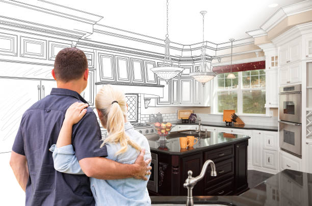 24/7 Emergency Cabinet Installation experts in Zimmerman, MN