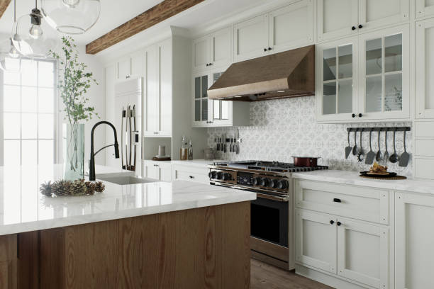 Top rated local Cabinet Installation specialists in Zimmerman, MN